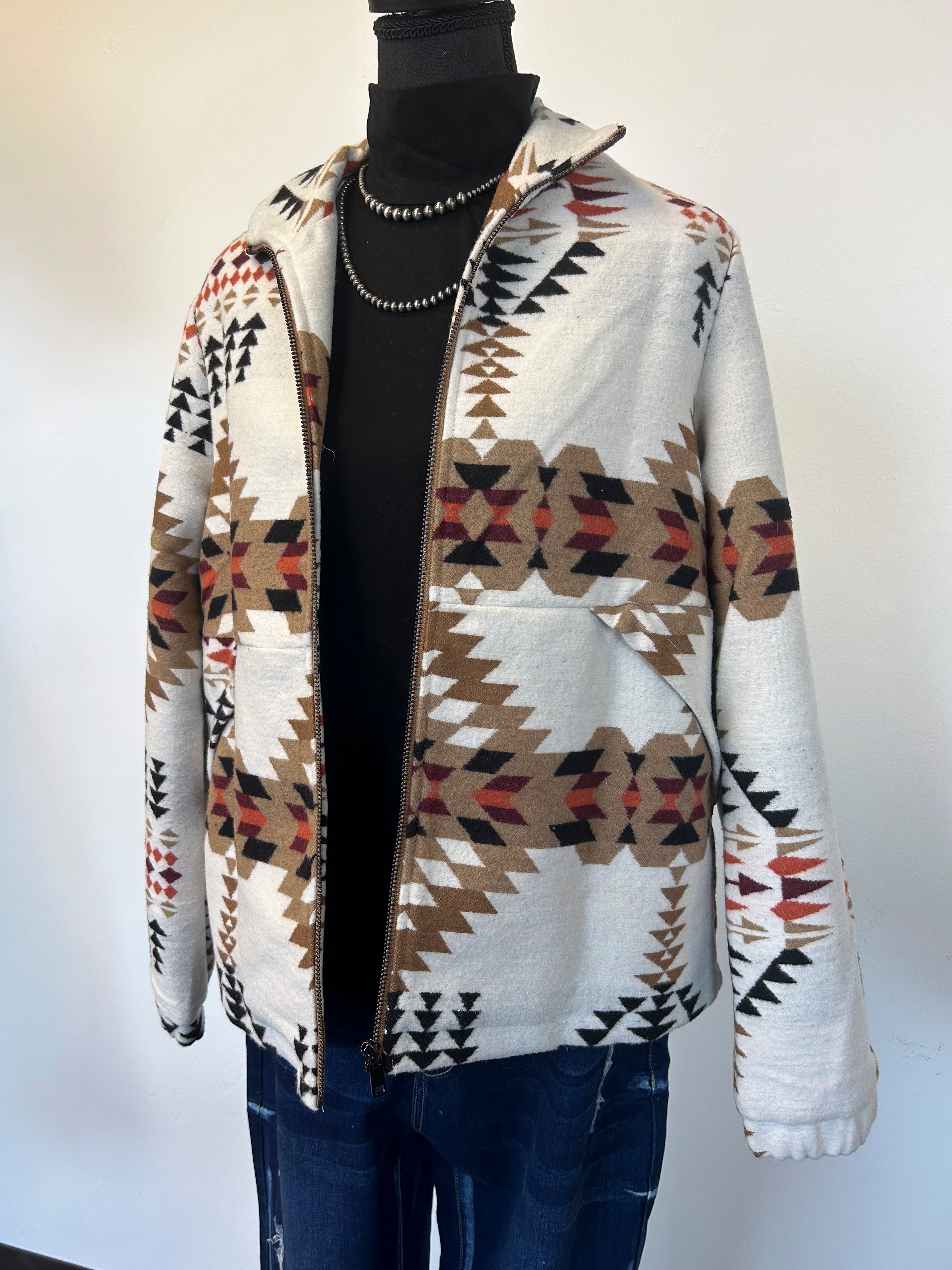 Outer Wear
