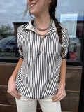 Dianna Top