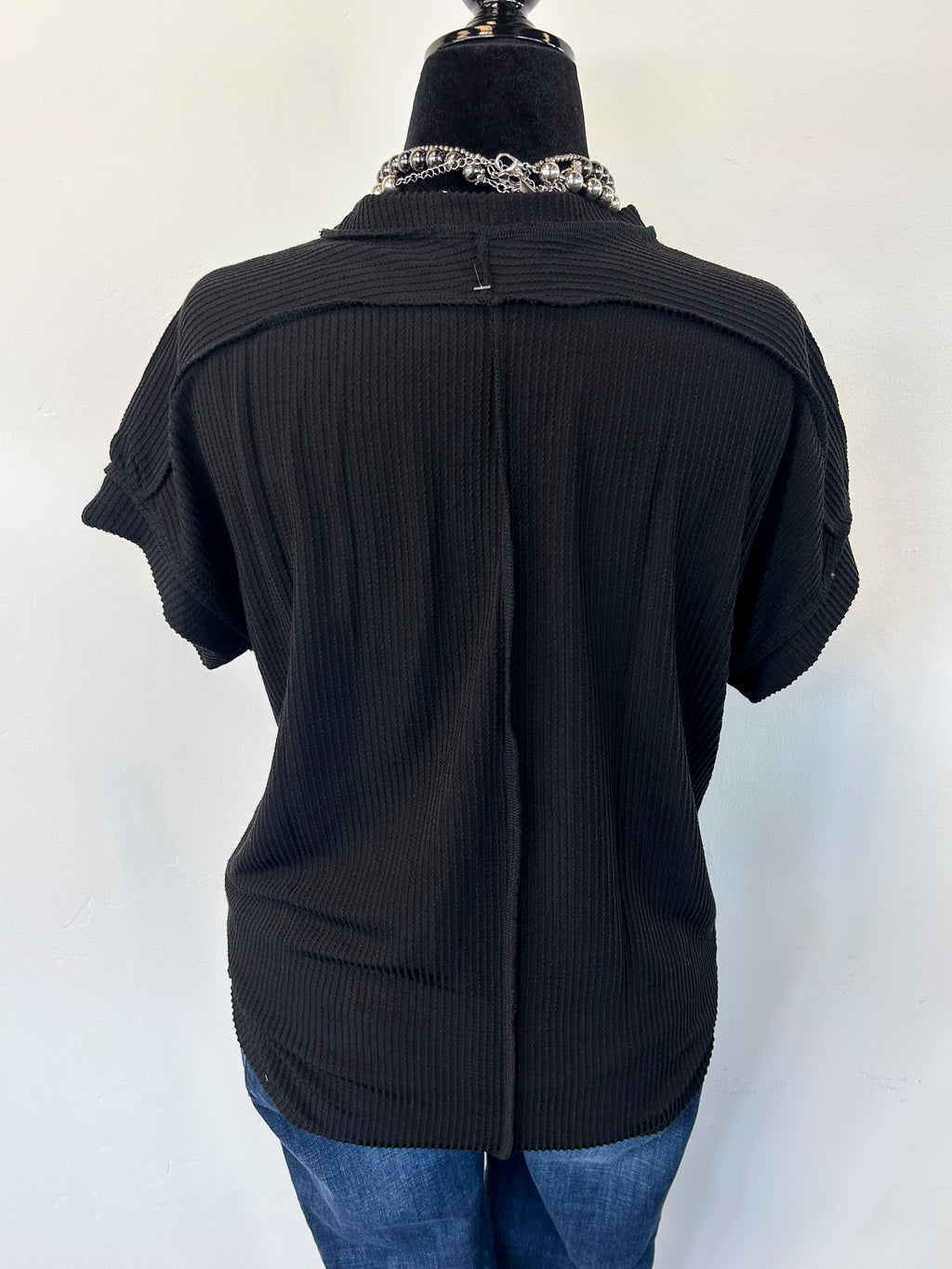 Scottie Top