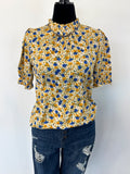 Courtney Top
