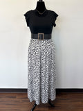 Wild at Heart Dress
