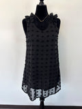Eclipse Dress
