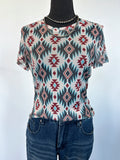 Cassidy Top