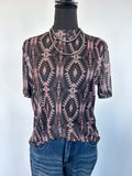 Cheyenne Top