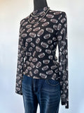 Penny Top