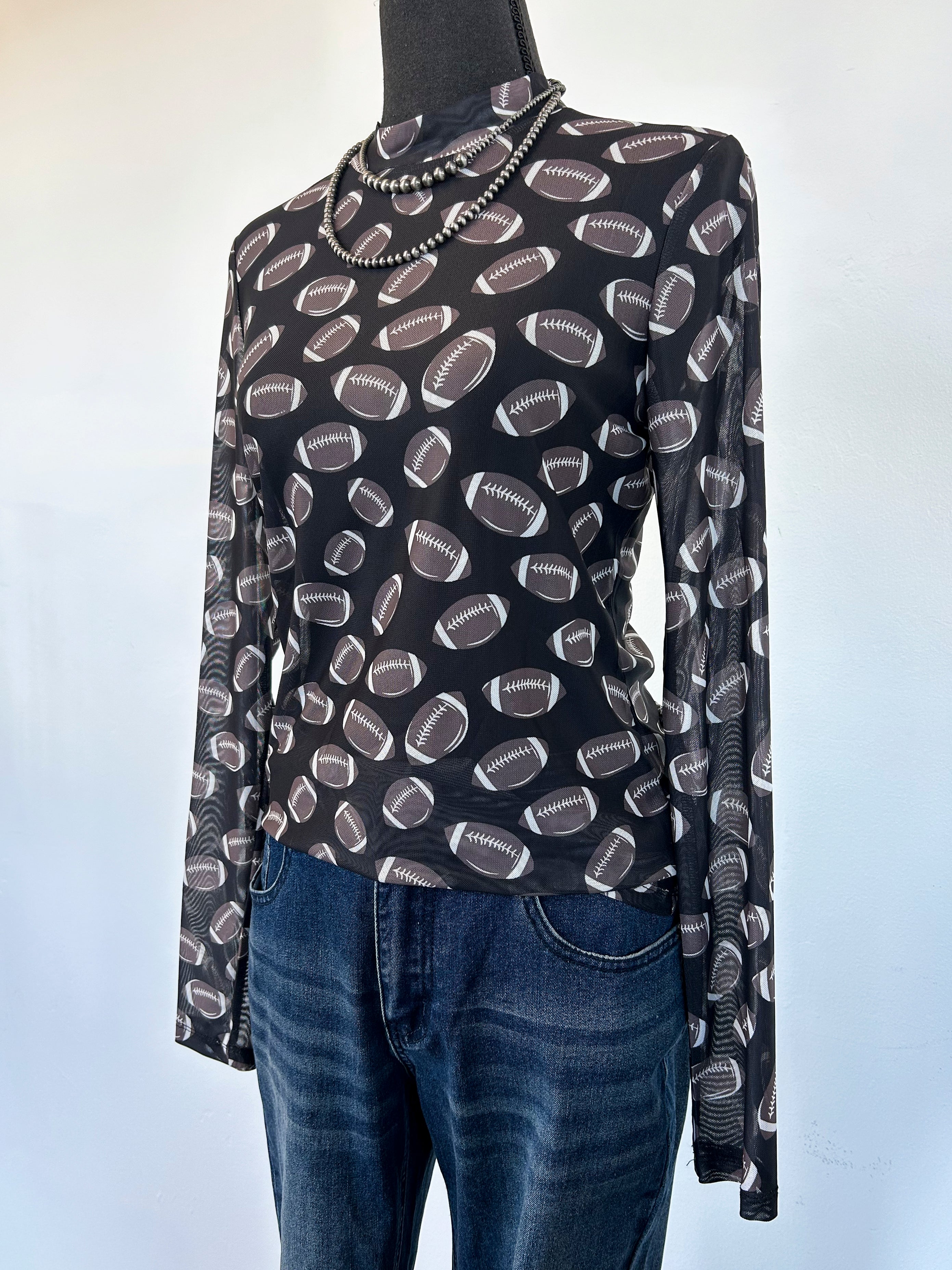 Penny Top