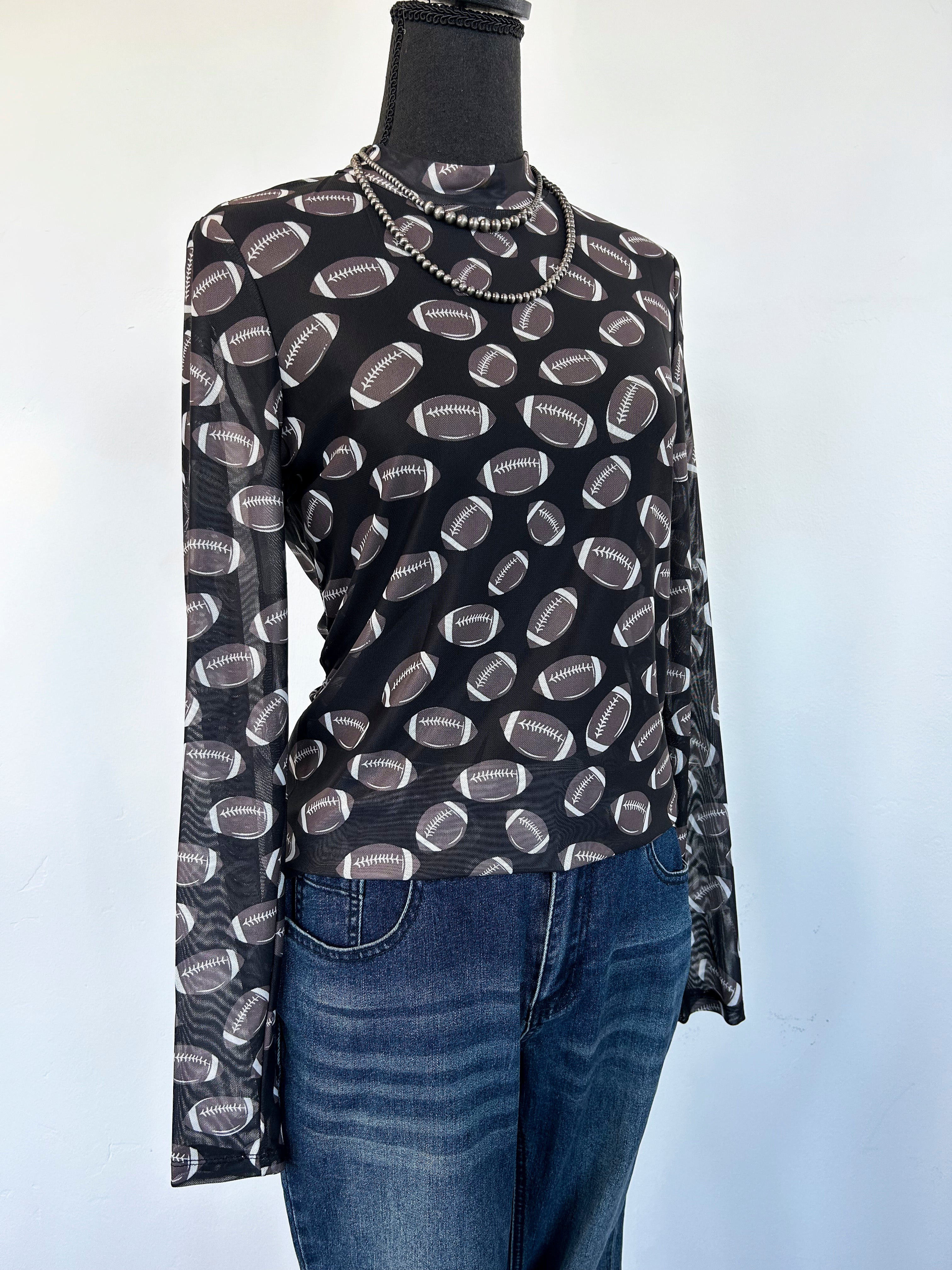 Penny Top