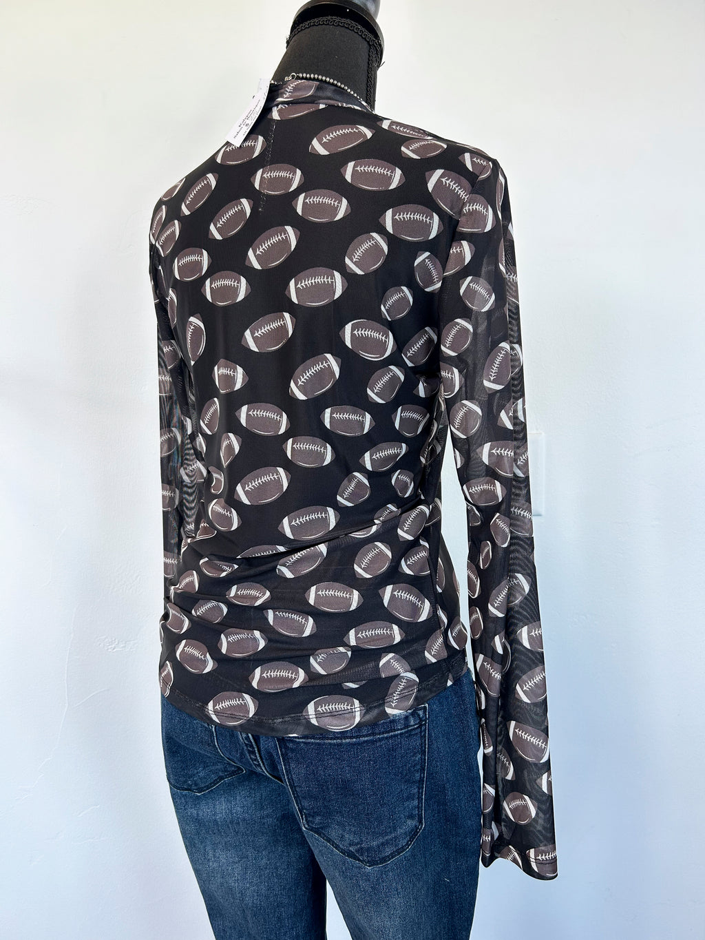 Penny Top