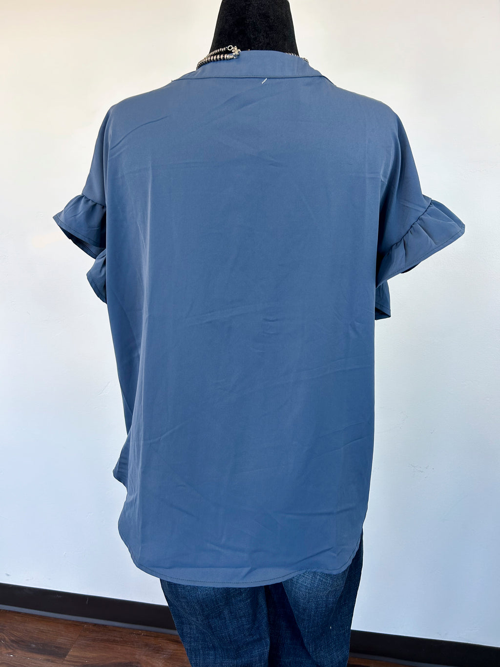 Lenor Top