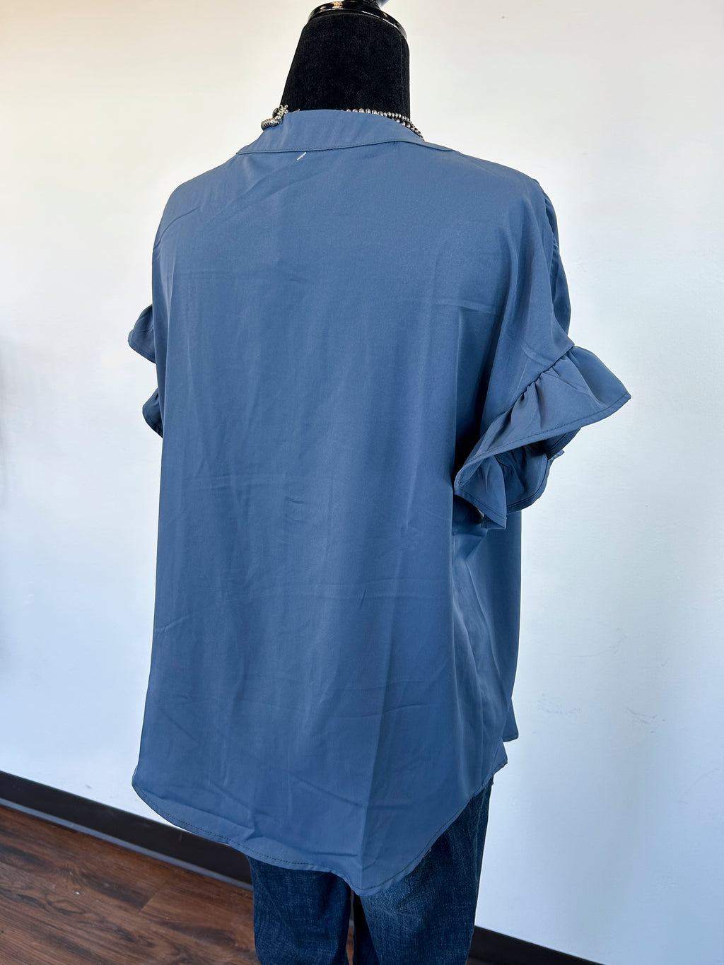 Lenor Top