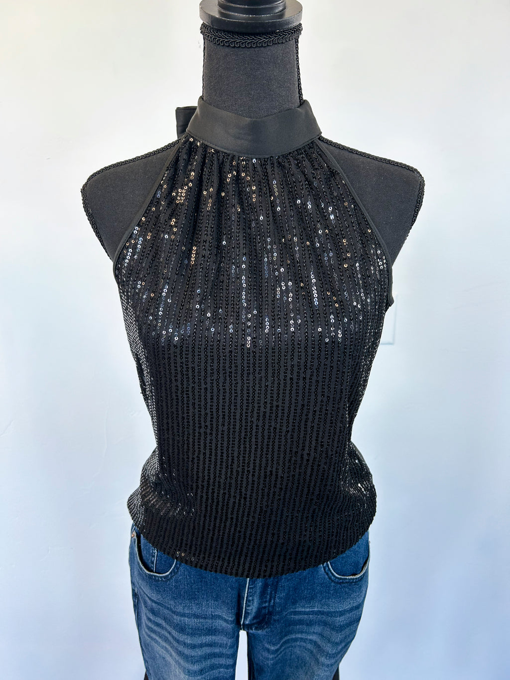 Ryder Top