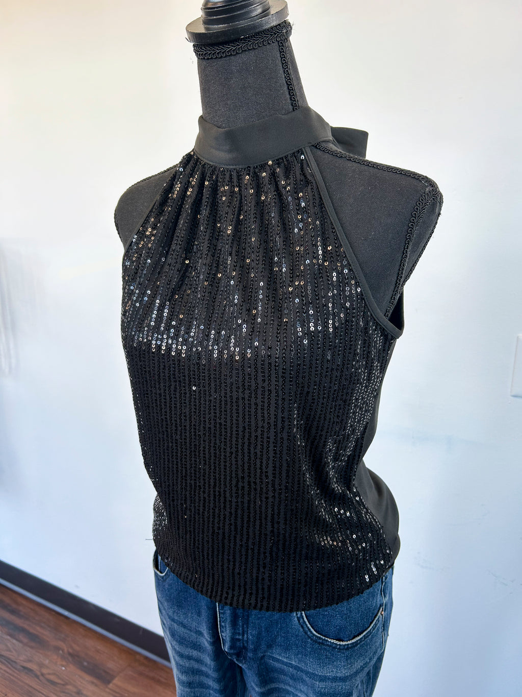 Ryder Top