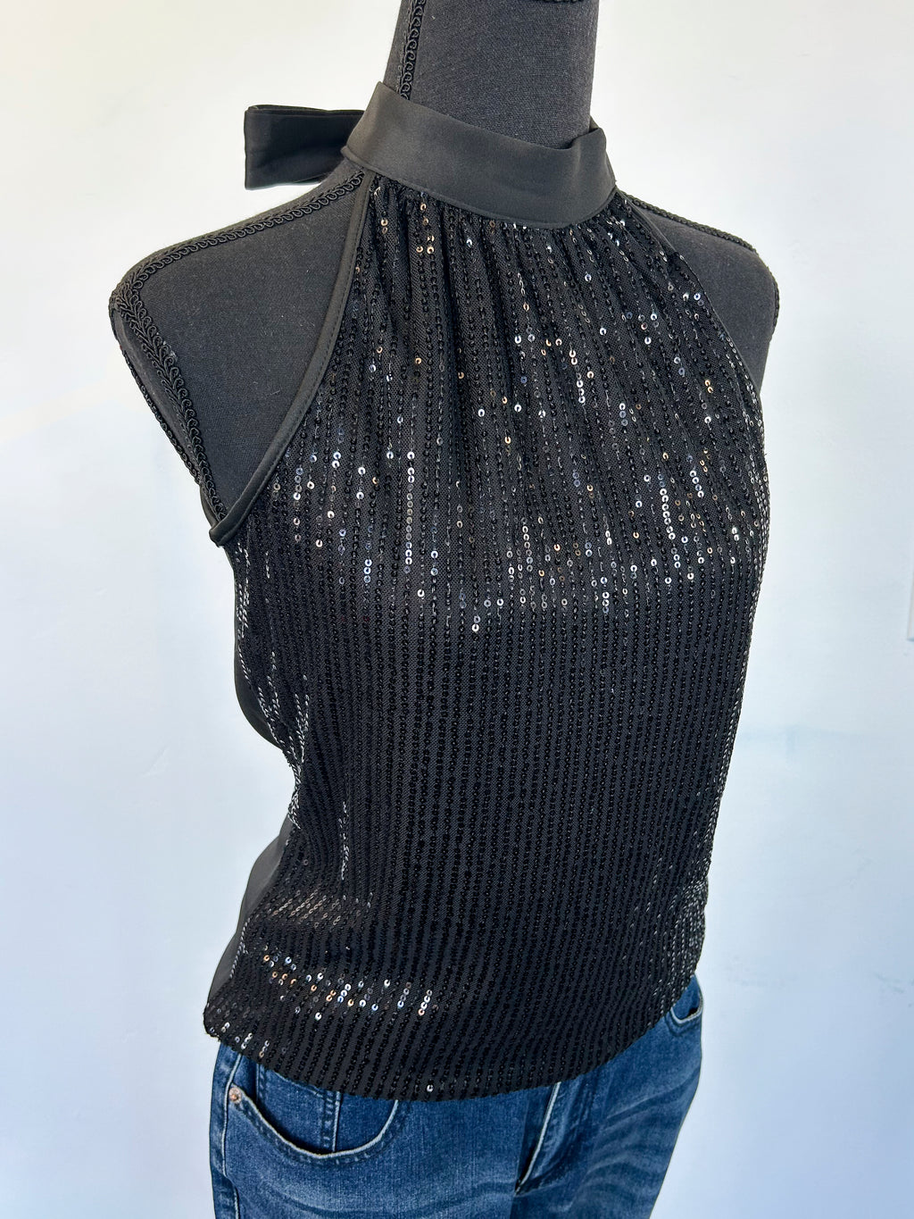 Ryder Top