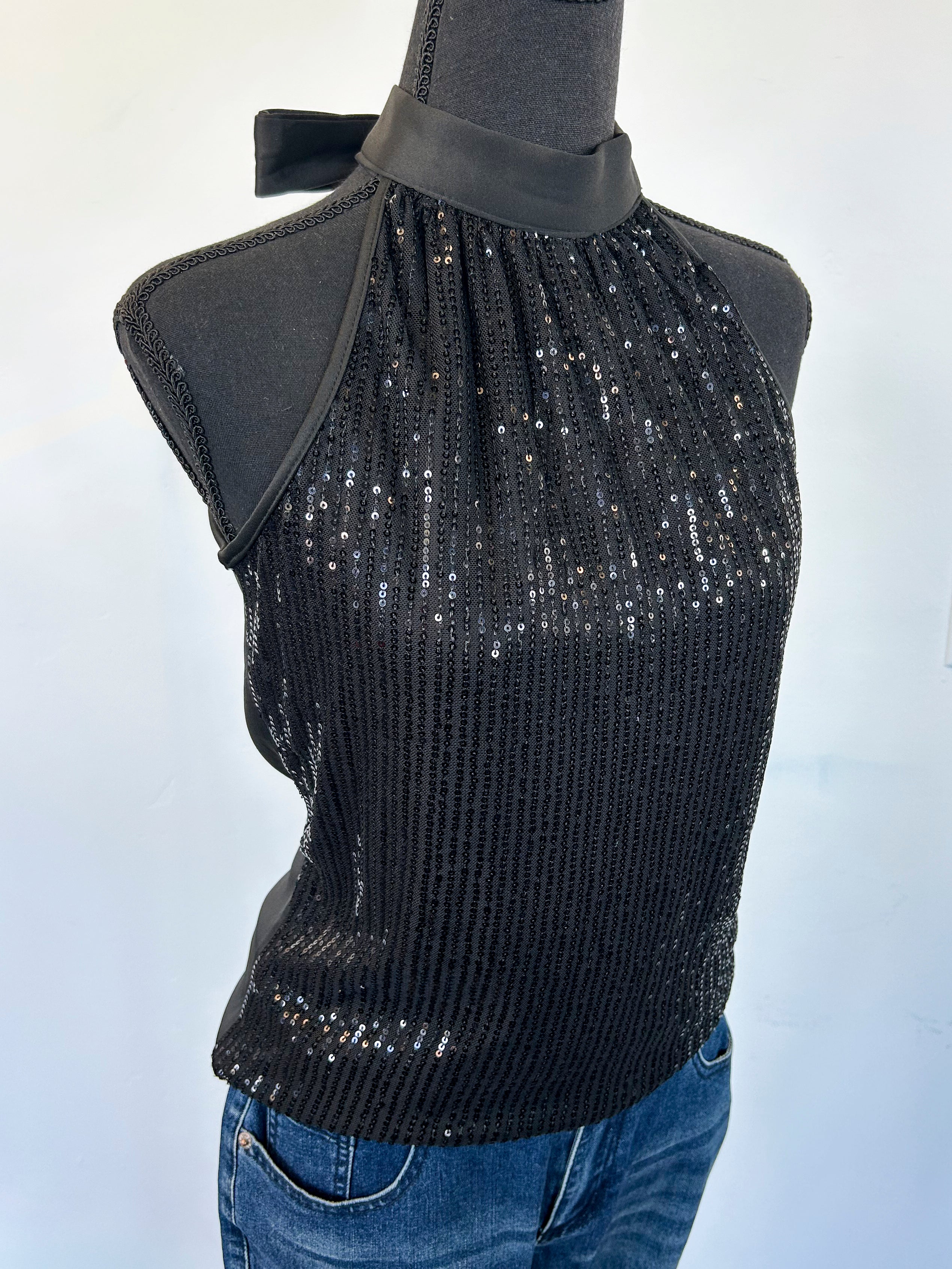 Ryder Top