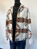 Eleanor Jacket
