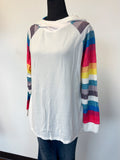 Sophia Hoodie