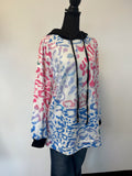 Ava Hoodie