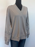 Caroline Sweatshirt