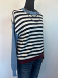 Roxy Sweater