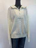 Debbie Sweater
