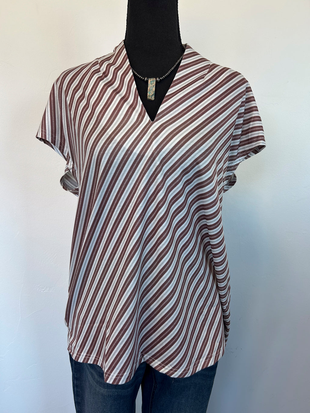 Josephine Top