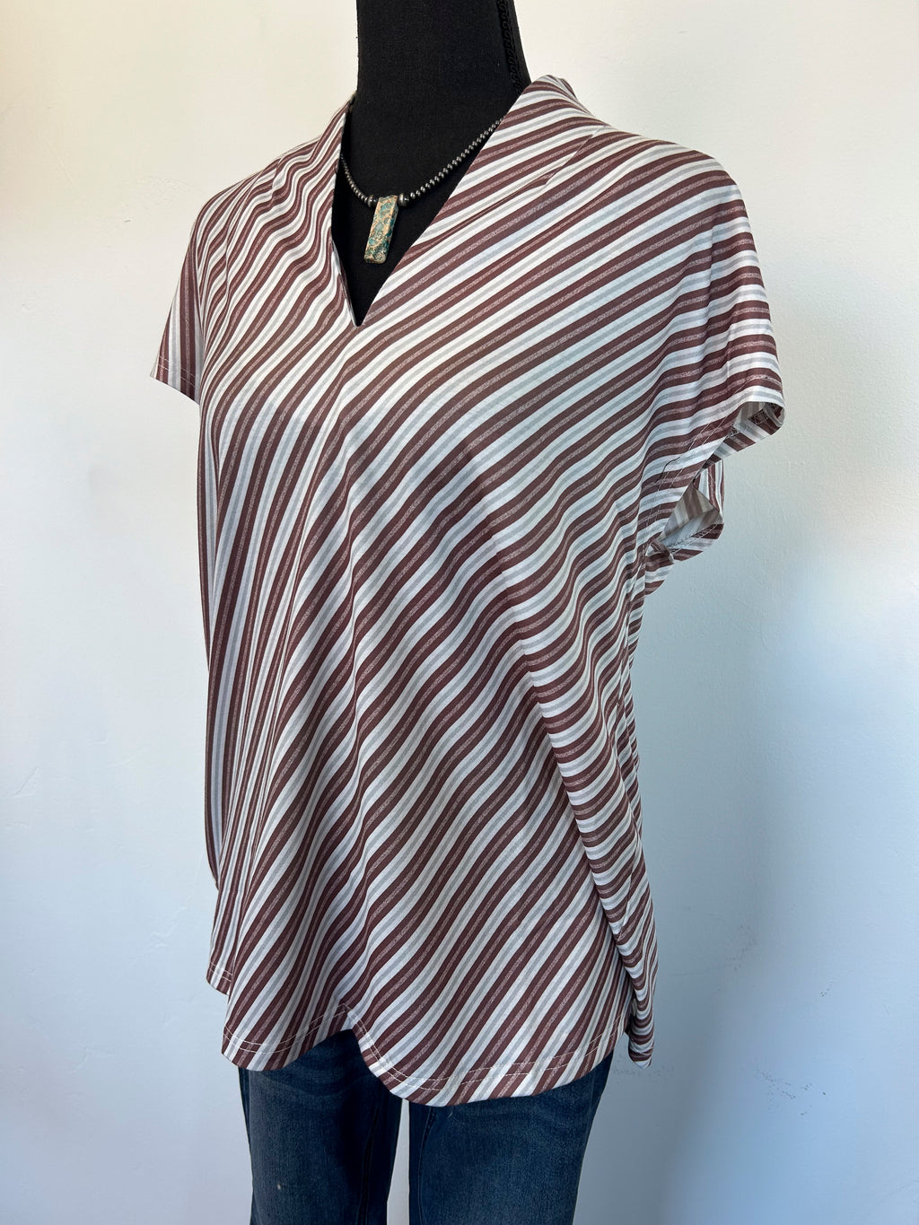 Josephine Top