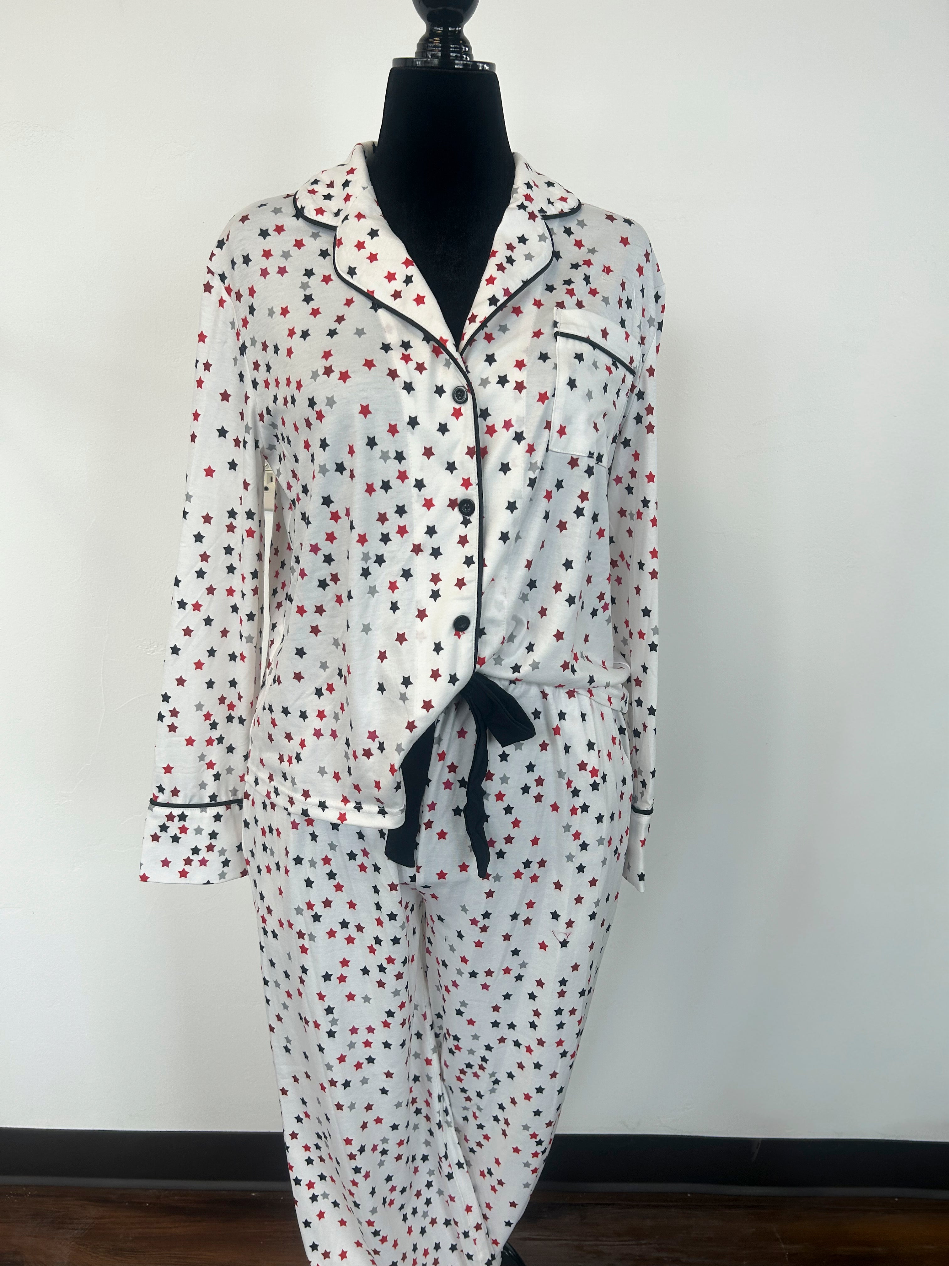 Eliza Sleep Set