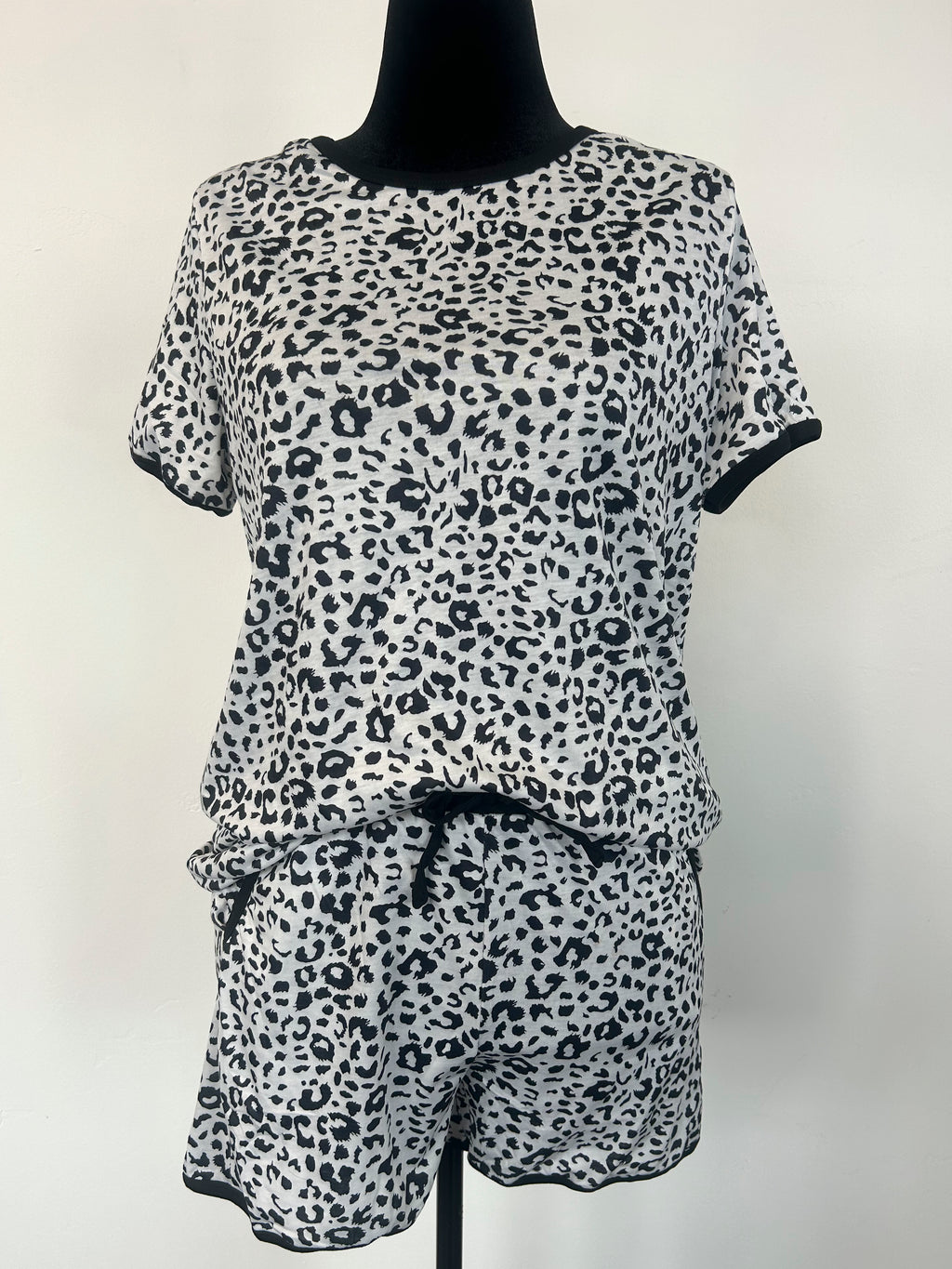 Aria Sleep Set