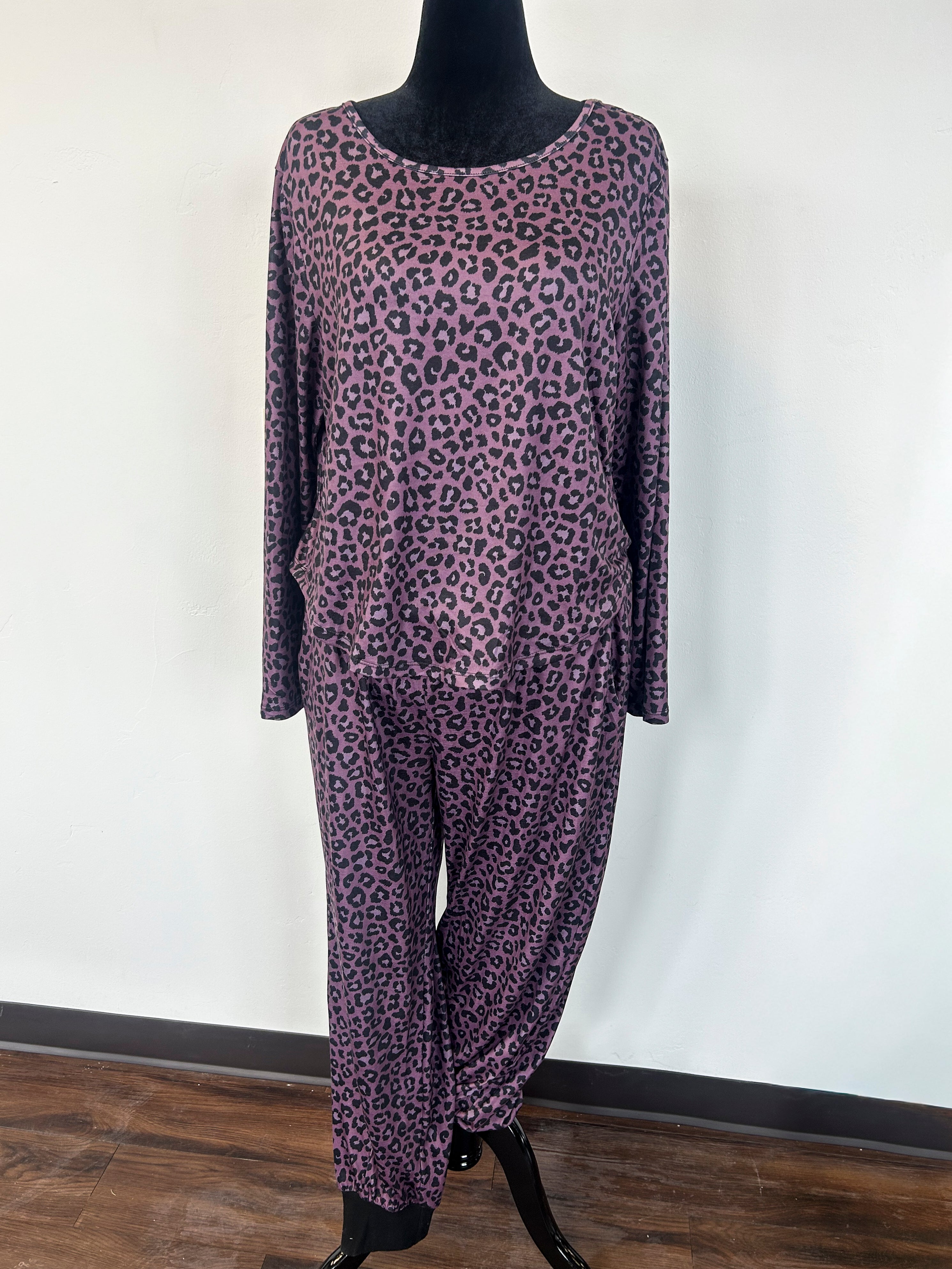 Thea Sleep Set