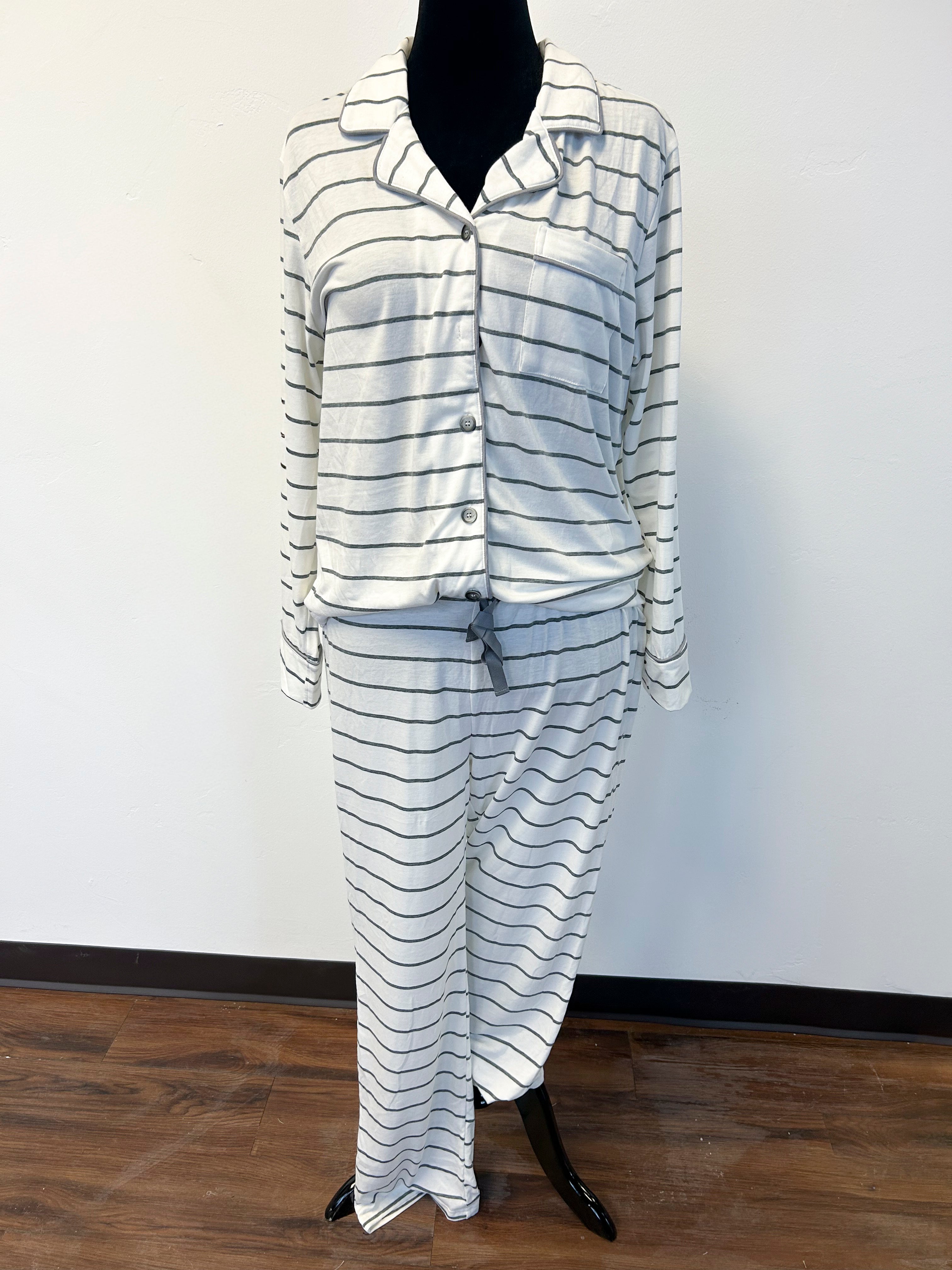 Nellie Sleep Set