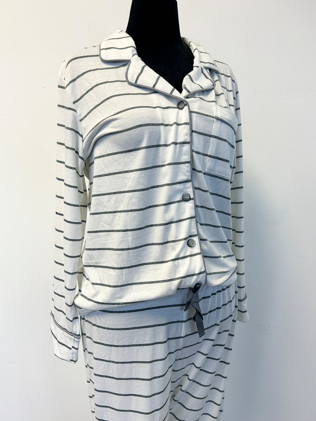 Nellie Sleep Set