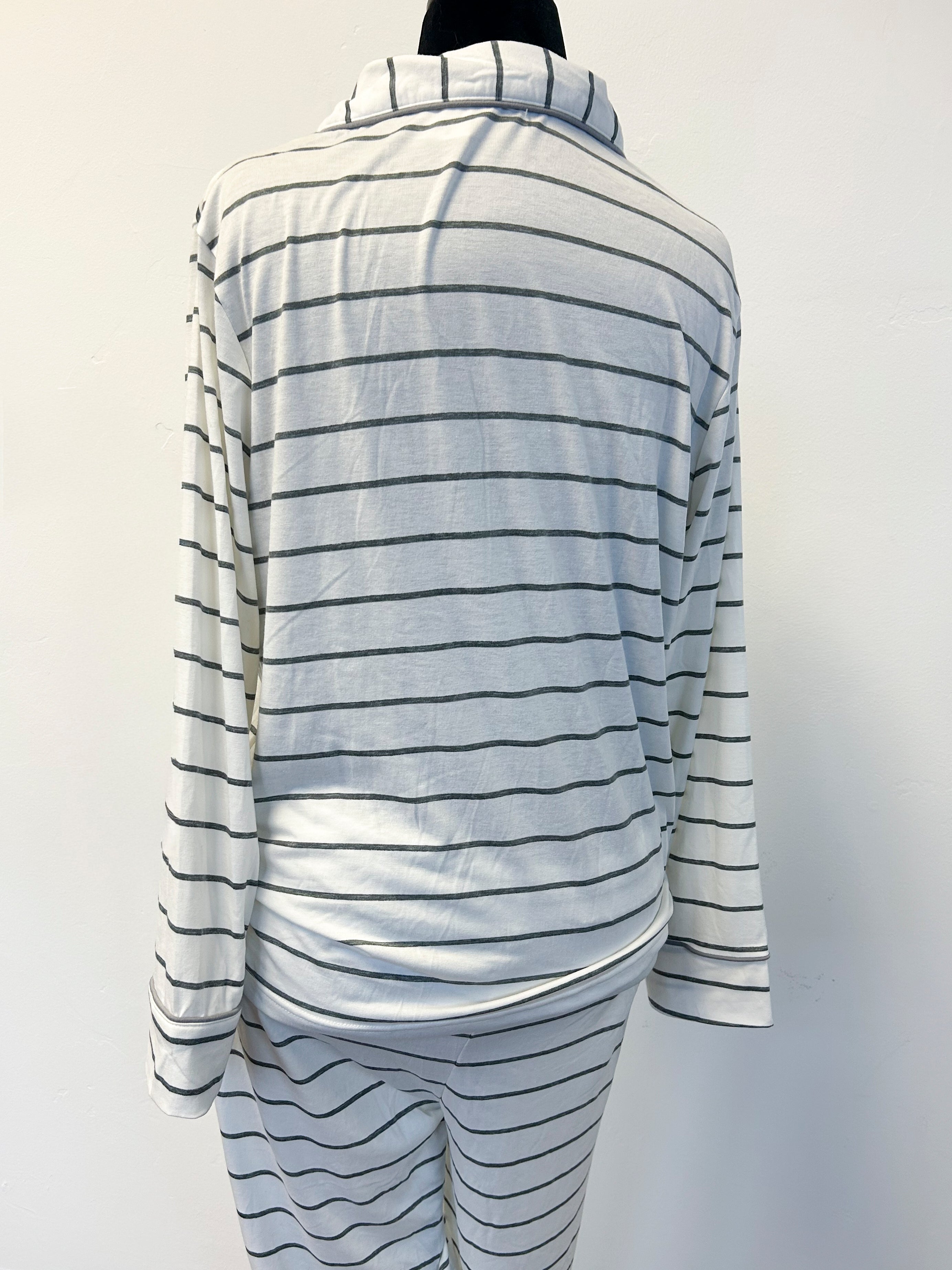 Nellie Sleep Set
